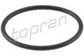 Uszczelka termostatu Topran 104 534, fot. 