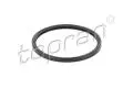  Uszczelka termostatu: Uszczelka termostatu Topran 207 487