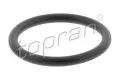  Uszczelka termostatu: Uszczelka termostatu Topran 207 484