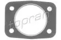  Uszczelki: Uszczelka układu wydechowego Topran 501 708