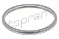  Uszczelki: Uszczelka układu wydechowego Topran 117 909