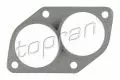 Uszczelka układu wydechowego Topran 201 740, fot. 