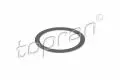  Uszczelki: Uszczelka układu wydechowego Topran 205 643