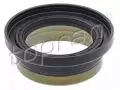 Układ napędowy: Uszczelniacz półosi Topran 112 032