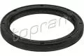 Półosie, przeguby, wały: Uszczelniacz półosi L Topran 107 443
