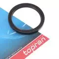 Półosie, przeguby, wały: Uszczelniacz półosi L Topran 111 039