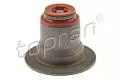 Uszczelniacze zaworowe: Uszczelniacz trzonka zaworu Topran 302 177