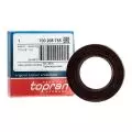 Uszczelniacz wałka rozrządu: Uszczelniacz wałka rozrządu Topran 700 208