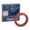 Uszczelniacz wałka rozrządu Topran 301 516, fot. 
