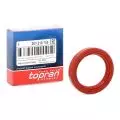 Uszczelniacz wałka rozrządu: Uszczelniacz wałka rozrządu Topran 201 218