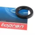 Uszczelniacz wałka rozrządu: Uszczelniacz wałka rozrządu Topran 720 103