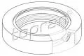 Uszczelniacz wałka rozrządu: Uszczelniacz wałka rozrządu Topran 302 428