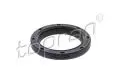 Uszczelniacz wału korbowego przód Topran 302 171, fot. 