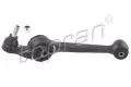 Wahacz: Wahacz zawieszenia koła przód L Topran 301 355