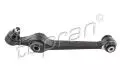 Wahacz: Wahacz zawieszenia koła przód L Topran 303 814