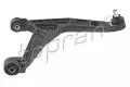 Wahacz: Wahacz zawieszenia koła przód P Topran 720 757