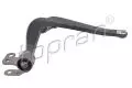Wahacz: Wahacz zawieszenia koła przód P Topran 720 767