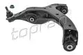 Wahacze: Wahacz zawieszenia koła przód P Topran 114 912