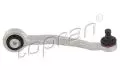  Wahacze: Wahacz zawieszenia koła przód P Topran 113 474