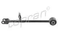  Wahacze: Wahacz zawieszenia koła tył P Topran 701 818