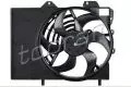 Wentylatory chłodnicy: Wentylator chłodnicy Topran 723 949