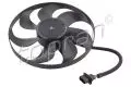  Wentylatory chłodnicy: Wentylator chłodnicy Topran 109 037