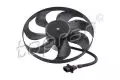  Wentylatory chłodnicy: Wentylator chłodnicy Topran 107 704