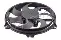 Wentylatory chłodnicy: Wentylator chłodnicy Topran 721 538