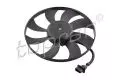  Wentylatory chłodnicy: Wentylator chłodnicy Topran 111 452