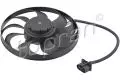  Wentylatory chłodnicy: Wentylator chłodnicy Topran 111 449