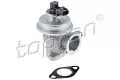 Zawór EGR Topran HP304 233, fot. 