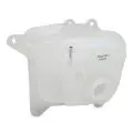 Zbiornik wyrównawczy układu chłodzenia Topran 104 391, fot. 