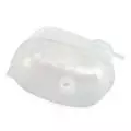 Zbiornik wyrównawczy układu chłodzenia Topran 206 672, fot. 