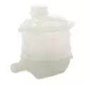Zbiornik wyrównawczy układu chłodzenia Topran 700 430, fot. 