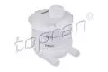Zbiornik wyrównawczy układu chłodzenia Topran 700 430, fot. 