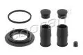  Zestaw naprawczy zacisku (z tłoczkiem): Zestaw naprawczy zacisku hamulcowego tył L/P Topran 500 955