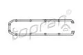  Silnik i osprzęt: Zestaw uszczelek pokrywy zaworów Topran 100 658