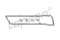 Uszczelka pokrywy zaworów - komplet: Zestaw uszczelek pokrywy zaworów Topran 401 456