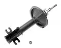  Amortyzatory: Amortyzator przód L/P Meyle 226 623 0007