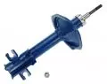  Amortyzatory: Amortyzator przód L/P Meyle 226 613 0007
