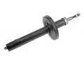  Amortyzatory: Amortyzator przód L/P Meyle 726 613 0001
