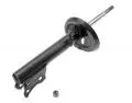 Amortyzatory: Amortyzator przód L/P Meyle 026 623 0000