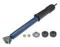  Amortyzatory: Amortyzator przód L/P Meyle 026 625 0005