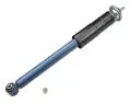  Amortyzatory: Amortyzator przód L/P Meyle 026 625 0003