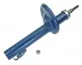  Amortyzatory: Amortyzator przód L/P Meyle 126 613 0003