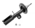 Amortyzatory: Amortyzator przód P Meyle 326 623 0014