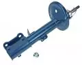 Amortyzatory: Amortyzator tył L Meyle 30-26 723 0011