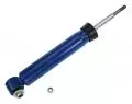 Amortyzatory: Amortyzator tył L/P Meyle 326 725 0018