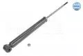 Amortyzatory: Amortyzator tył L/P Meyle 326 725 0026