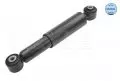 Amortyzatory: Amortyzator tył L/P Meyle 726 725 0005